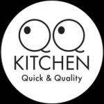 QQ KITCHEN OFFICIAL