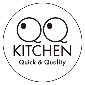 qq_kitchen_official